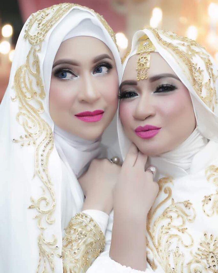 10 Potret Sylvana Herman, Pemeran 'Fifi Alone' di Film Lawas Lupus