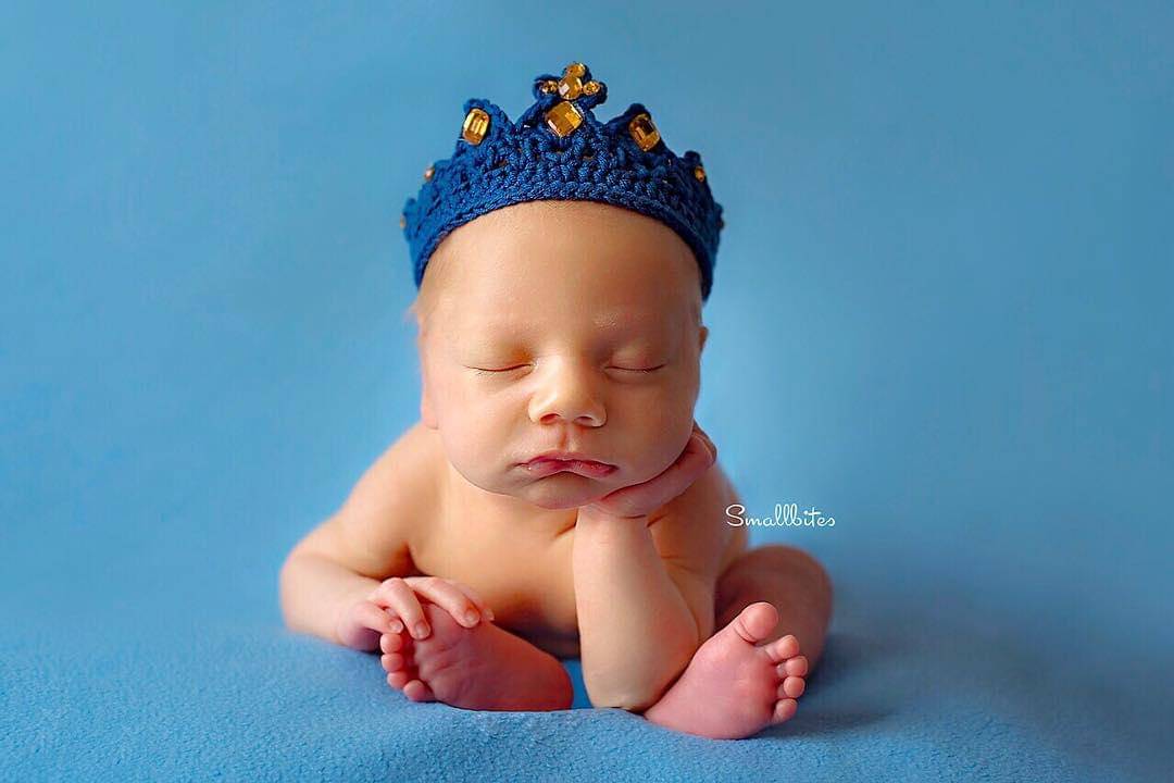 instagram.com/stefannwilliam