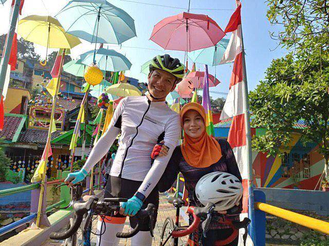 www.instagram.com/ganjarpranowo