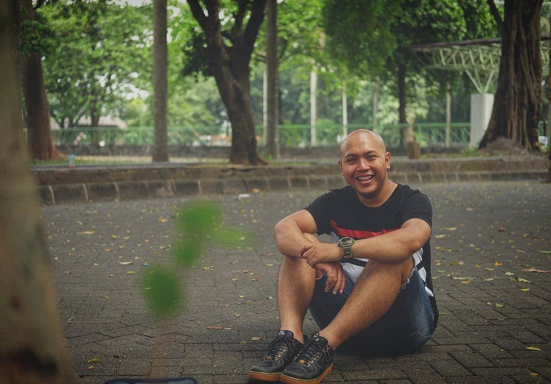 instagram.com/rezaditya17