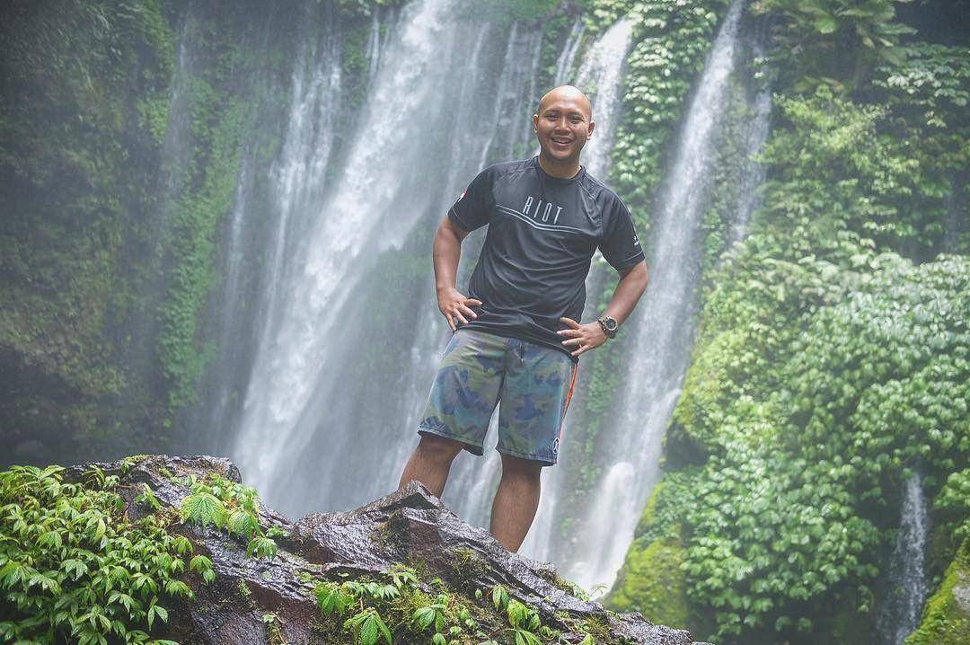 instagram.com/rezaditya17