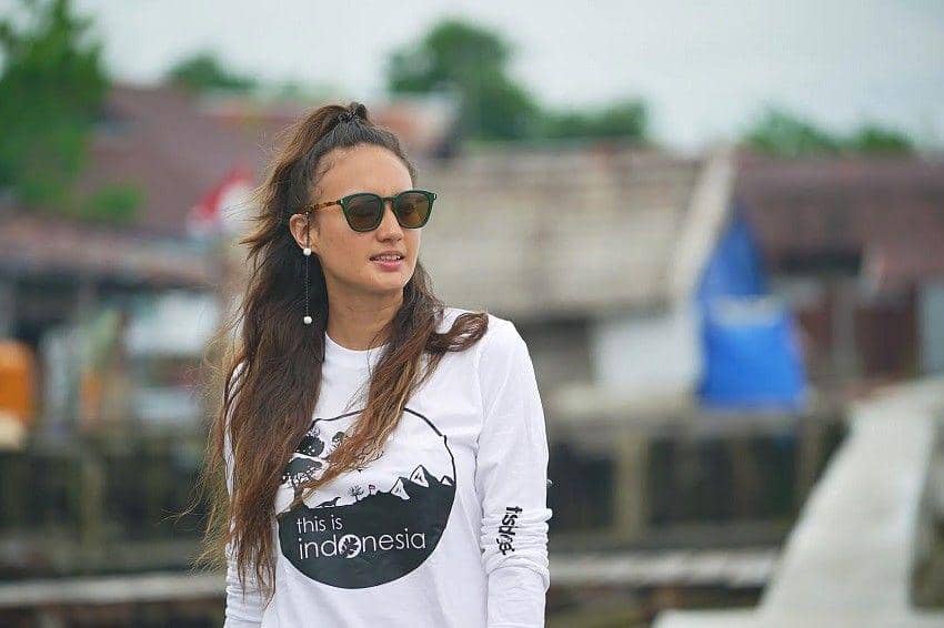 instagram.com/nadinelist