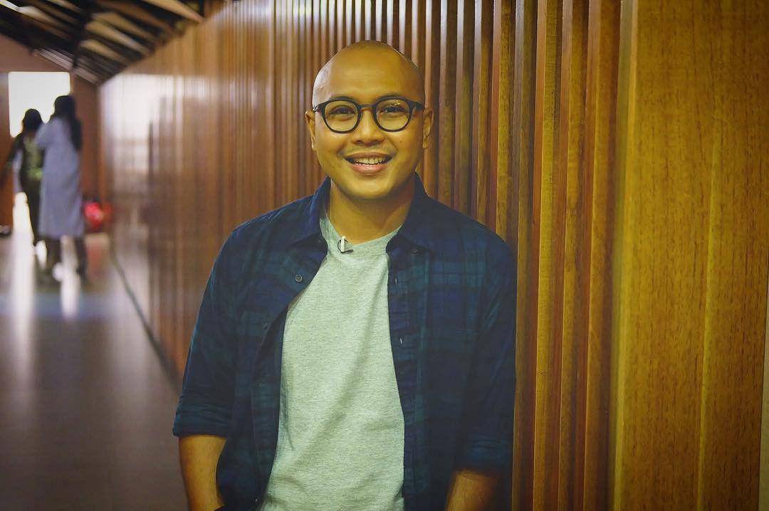 instagram.com/rezaditya17