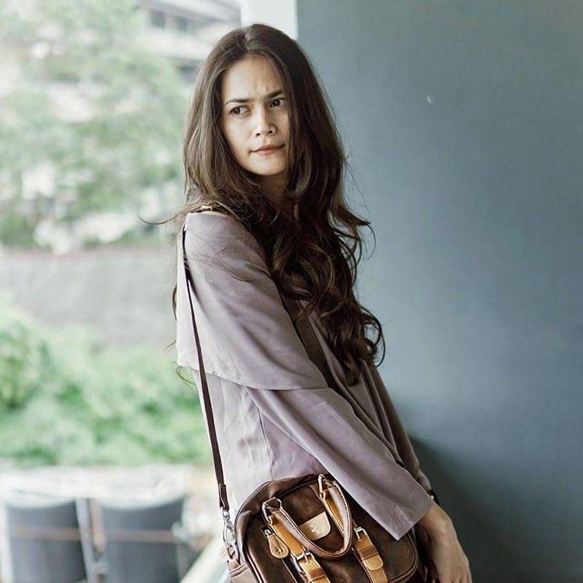 instagram.com/sabaidieter