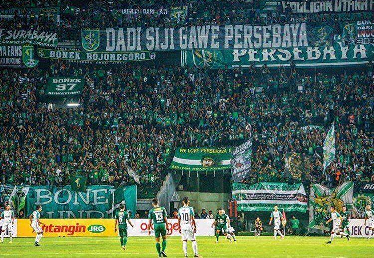 facebook.com/PERSEBAYAOnline
