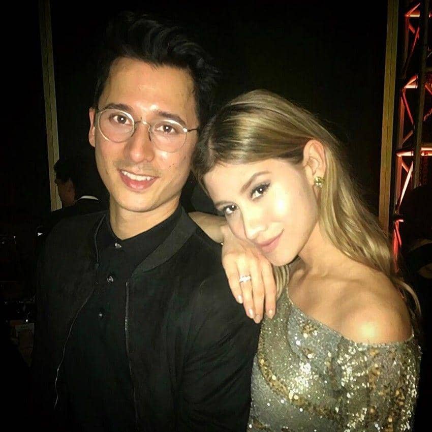 instagram.com/millanefernandez