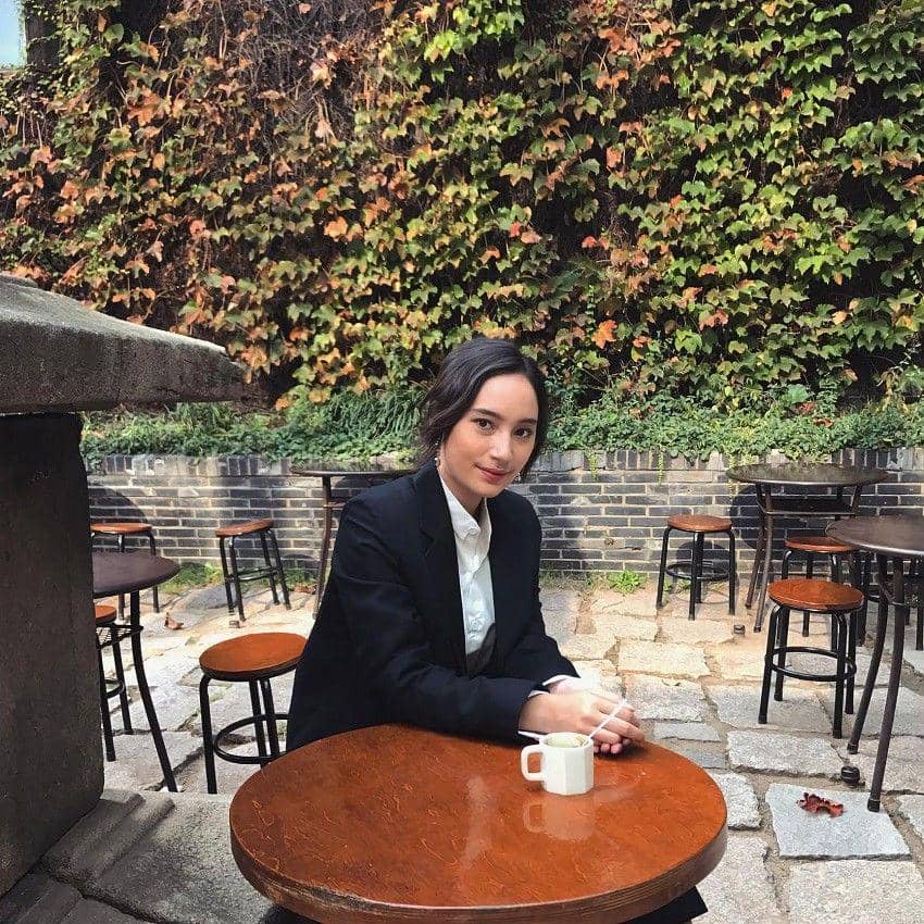 instagram.com/tatjanasaphira