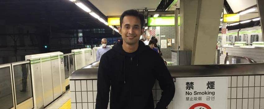 instagram.com/hayom_rumbaka