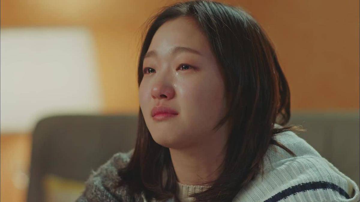 dramabeans.com