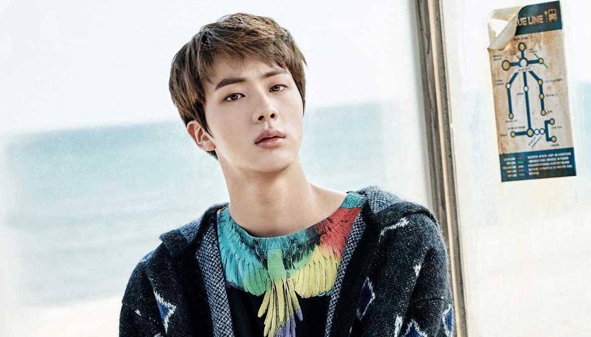 soompi.com
