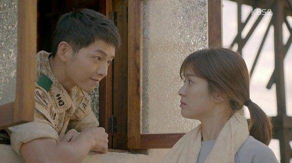Dramabeans