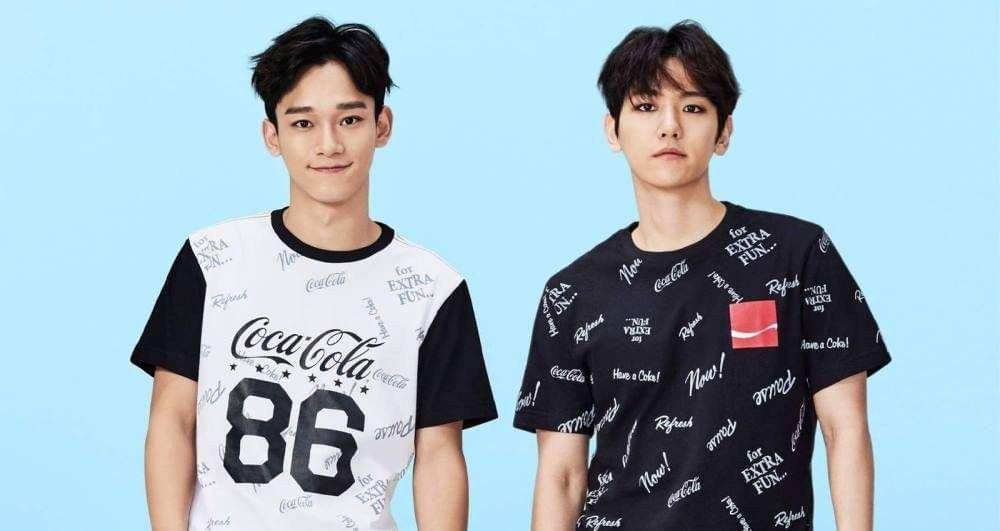 allkpop.com