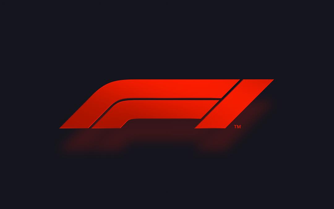 Gak Cuma Logo F1, Logo Ini Juga Pernah Diprotes Banyak Orang