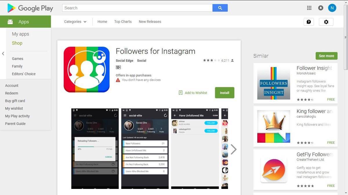 play.google.com