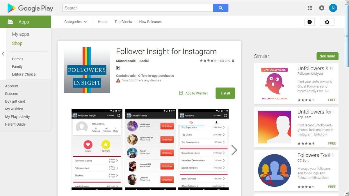 play.google.com
