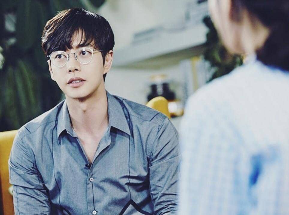 instagram.com/parkhaejin.official