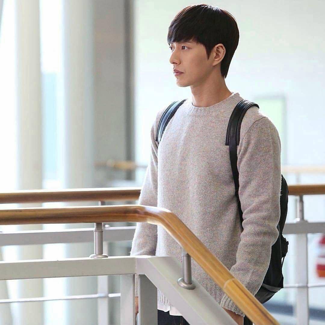 instagram.com/parkhaejin.official