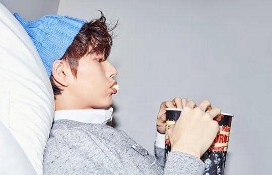 instagram.com/parkhaejin.official