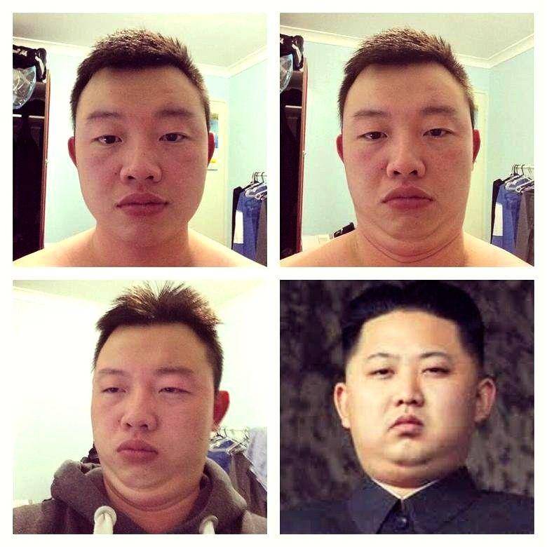 funnyjunk.com