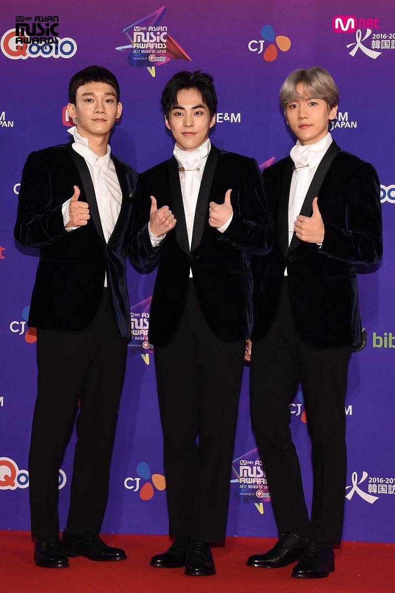 twitter.com/mnetmama