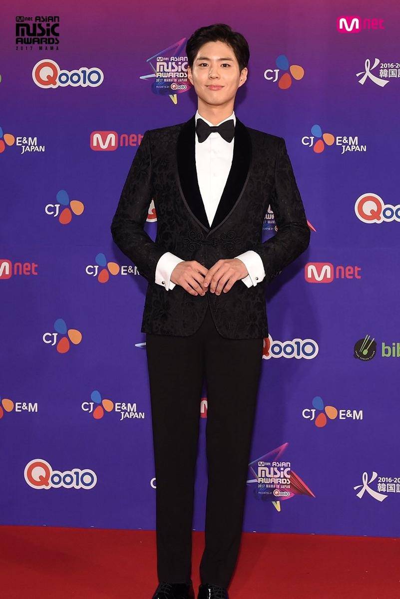 twitter.com/mnetmama