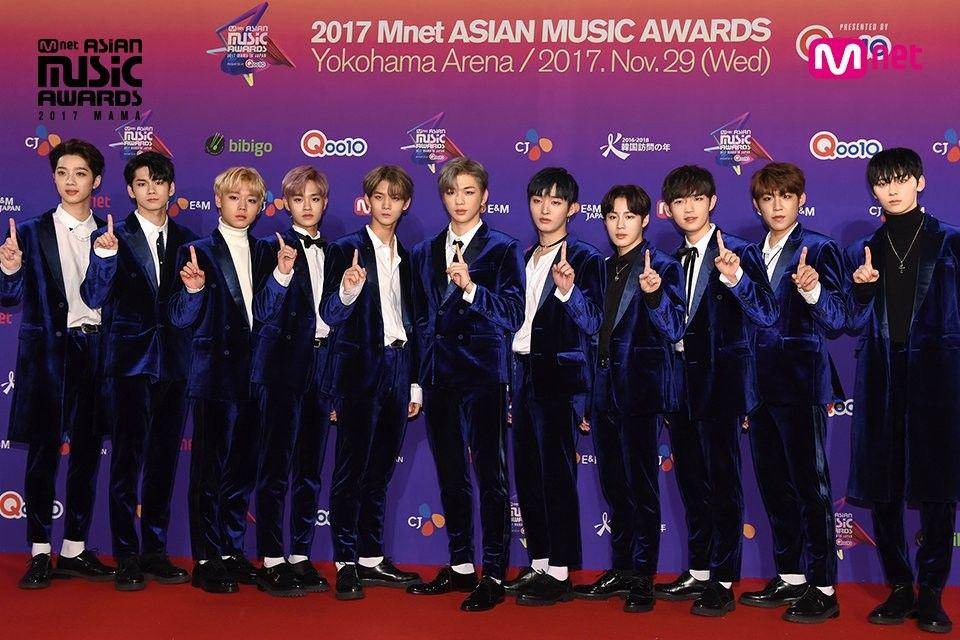 twitter.com/mnetmama