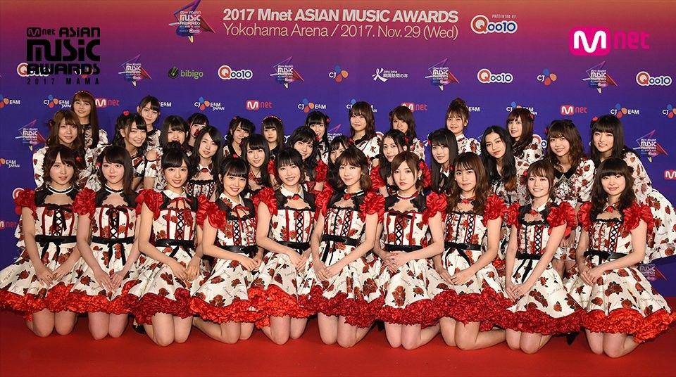 twitter.com/mnetmama
