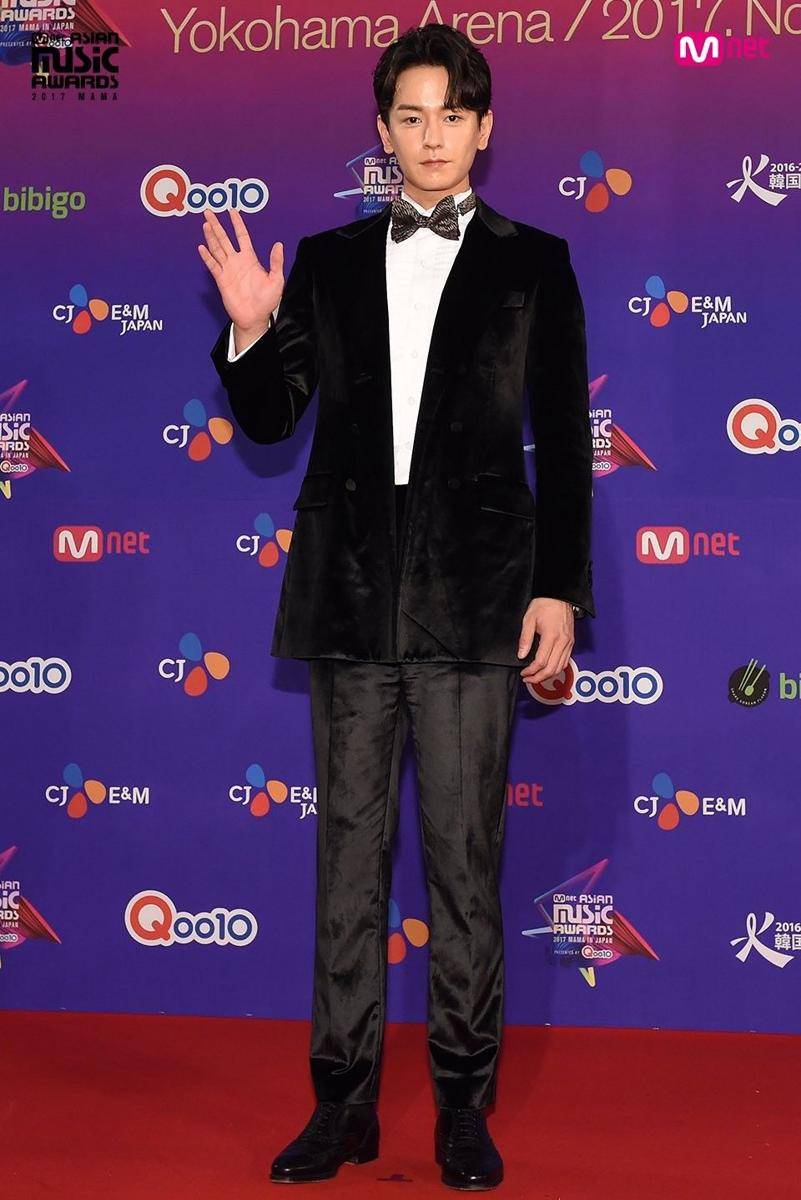 twitter.com/mnetmama