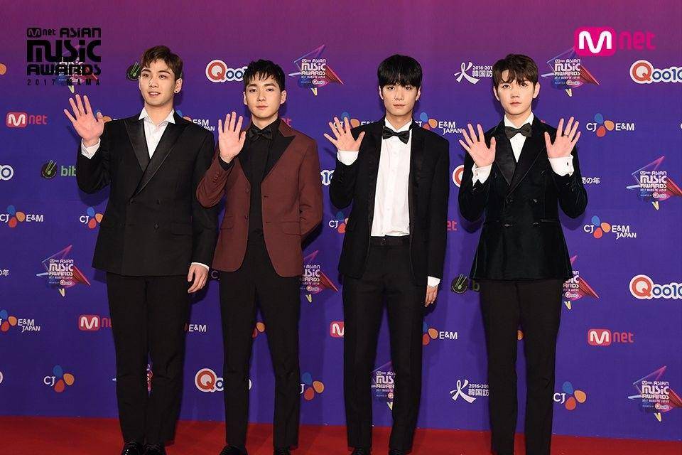 twitter.com/mnetmama