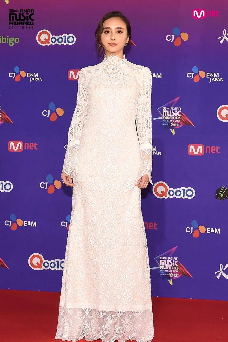 twitter.com/mnetmama