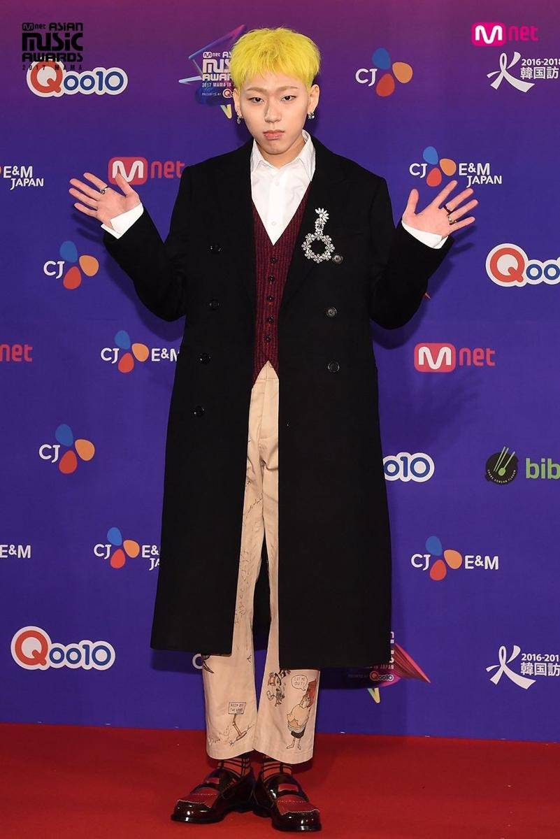 twitter.com/mnetmama