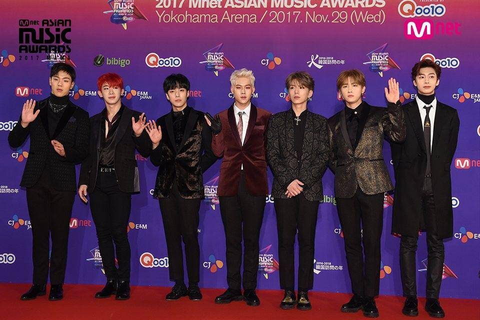 twitter.com/mnetmama