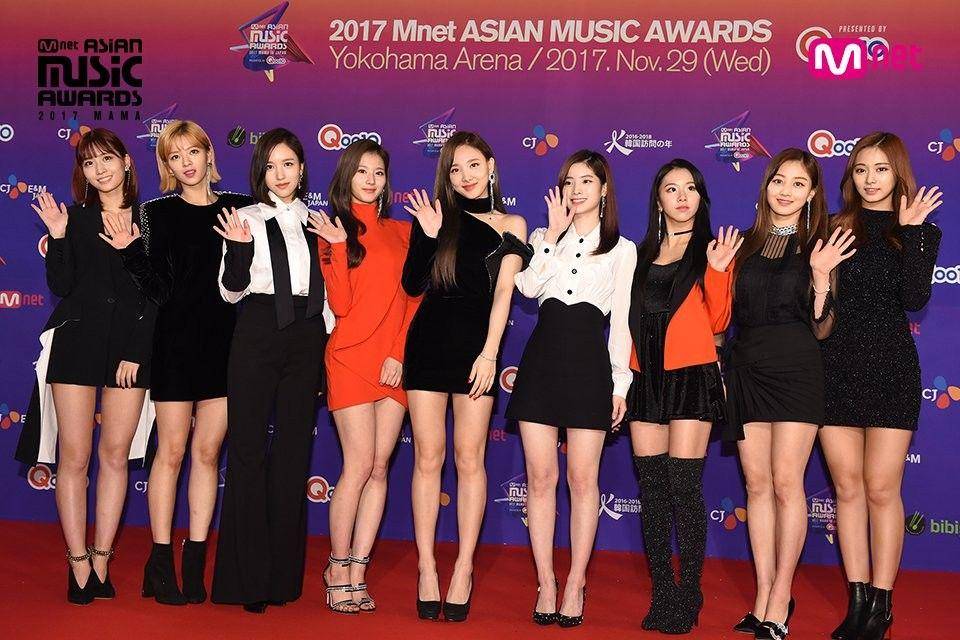 twitter.com/mnetmama