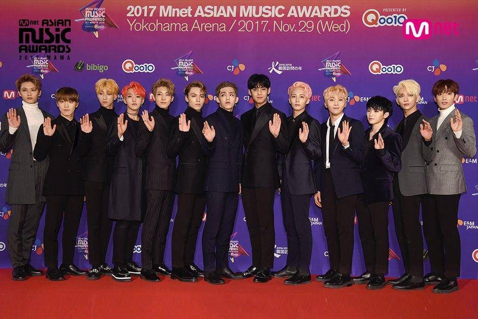 twitter.com/mnetmama