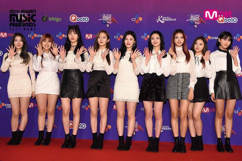 twitter.com/mnetmama