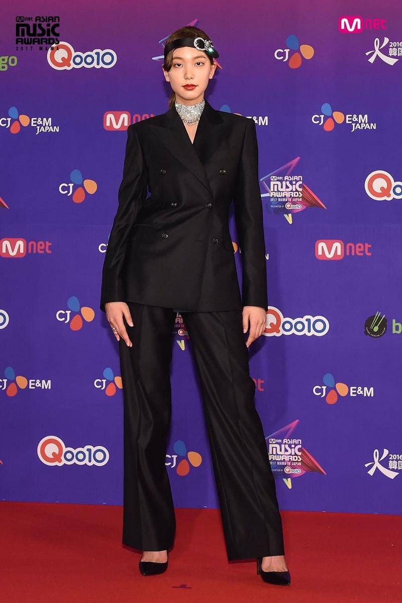 twitter.com/mnetmama