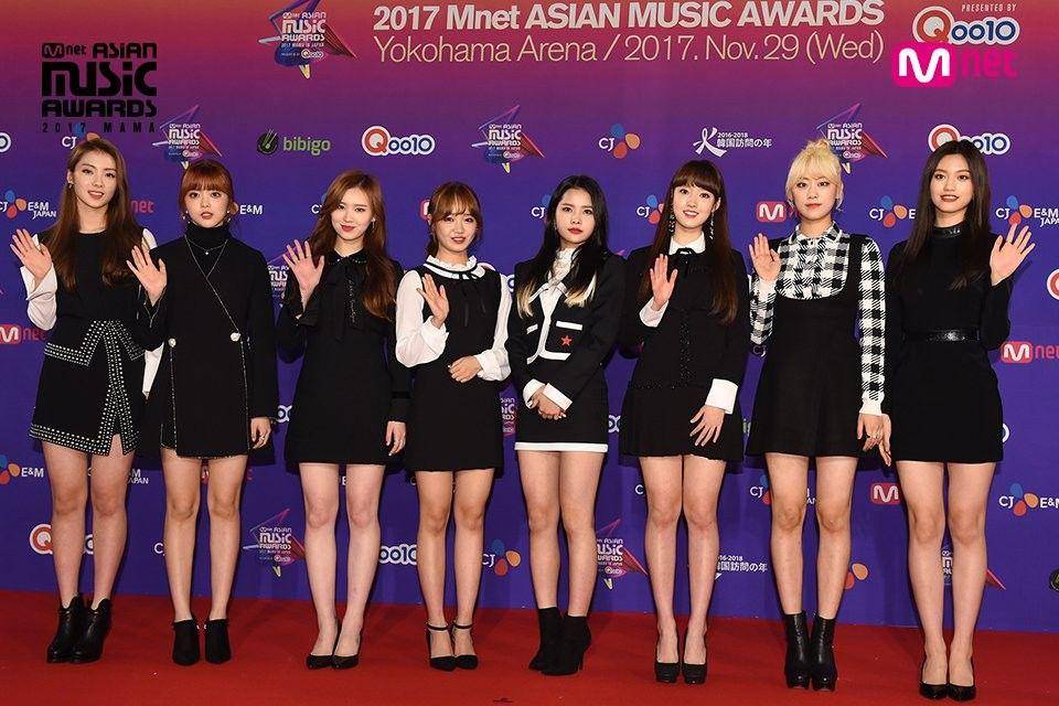 twitter.com/mnetmama