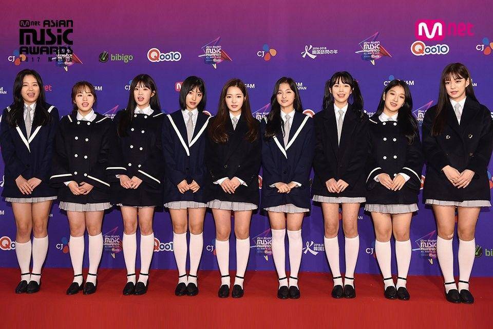 twitter.com/mnetmama