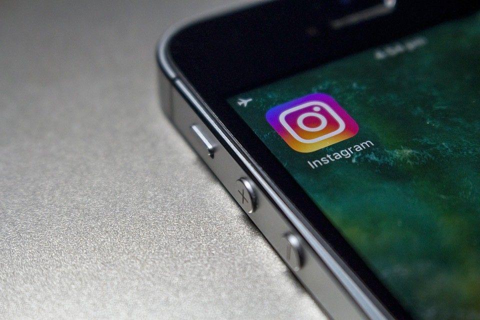 Followers Instagram Berkurang? Cek dengan 5 Aplikasi Ini!