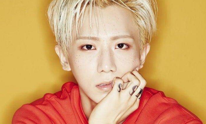 soompi.com