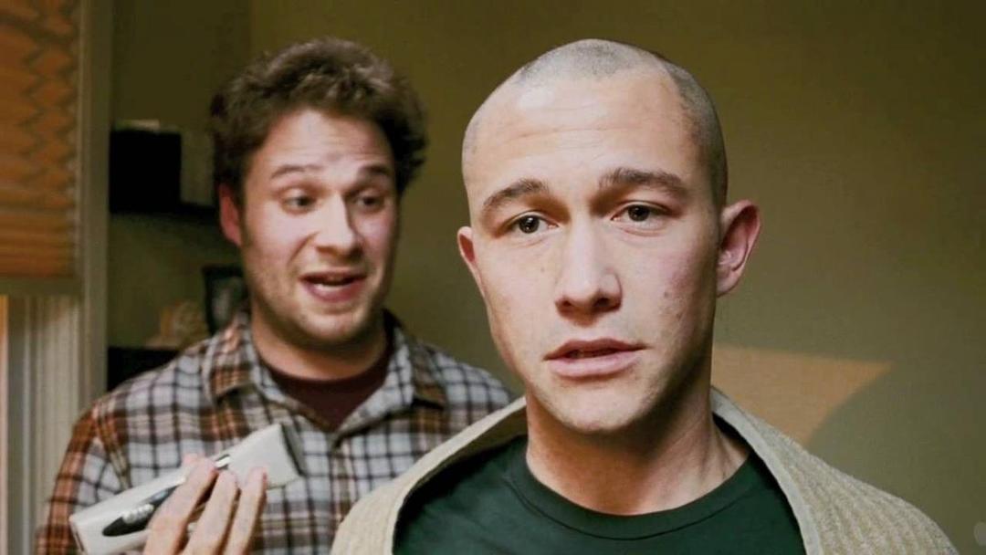5 Film Hollywood Komedi yang Bisa Bikin Kamu Ngakak!