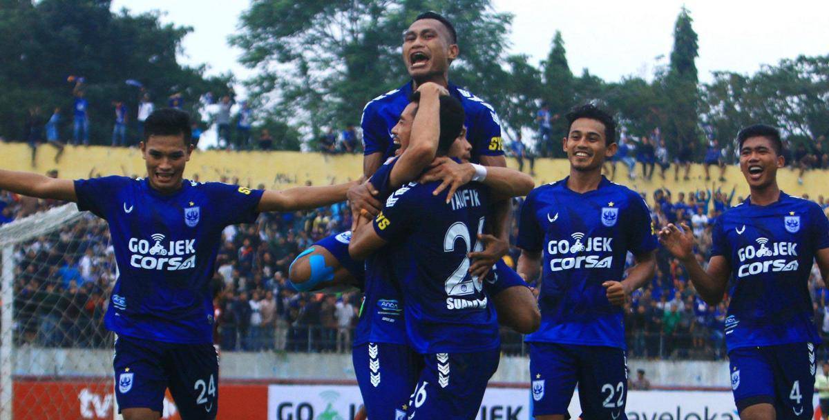 reviewsemarang.com