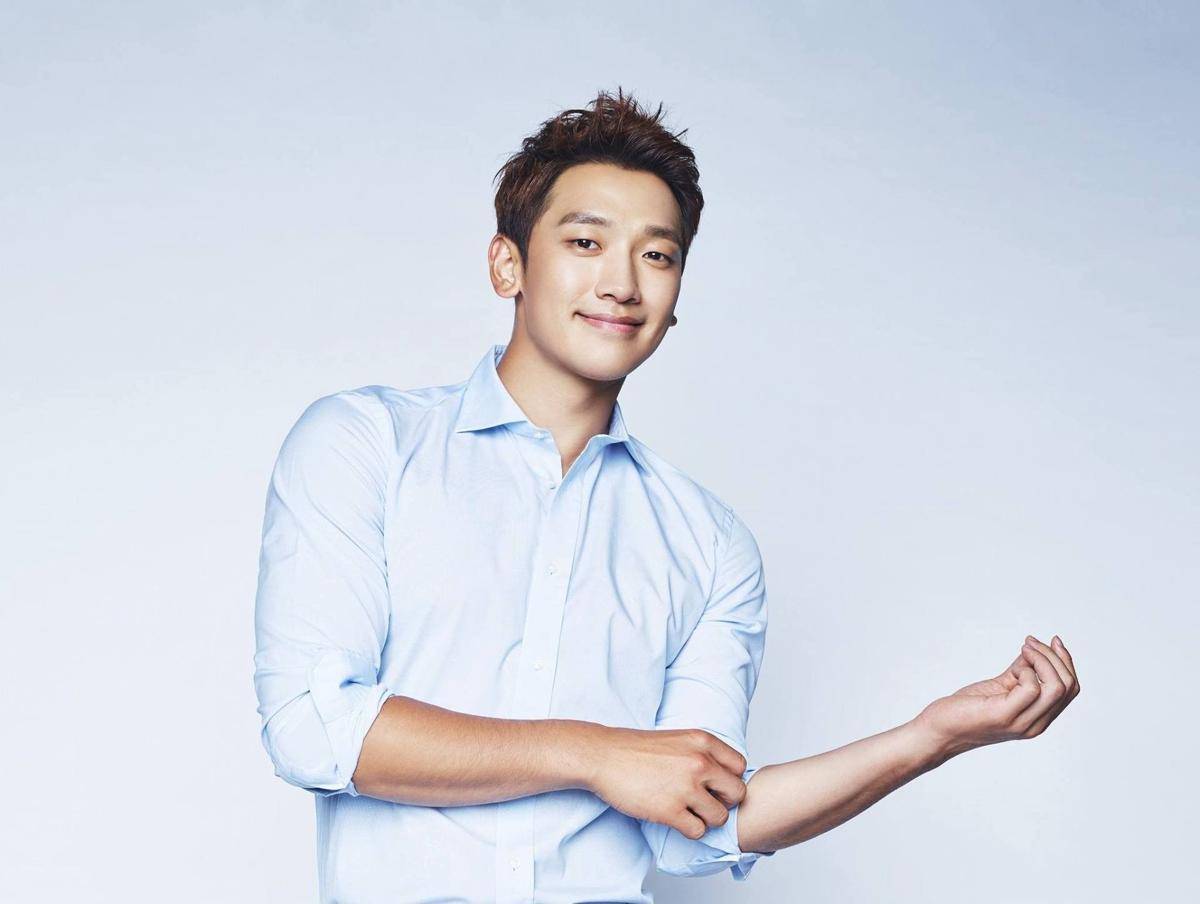 kpopchart.net