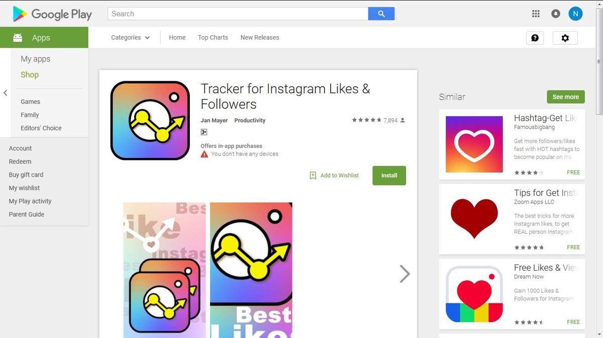 play.google.com