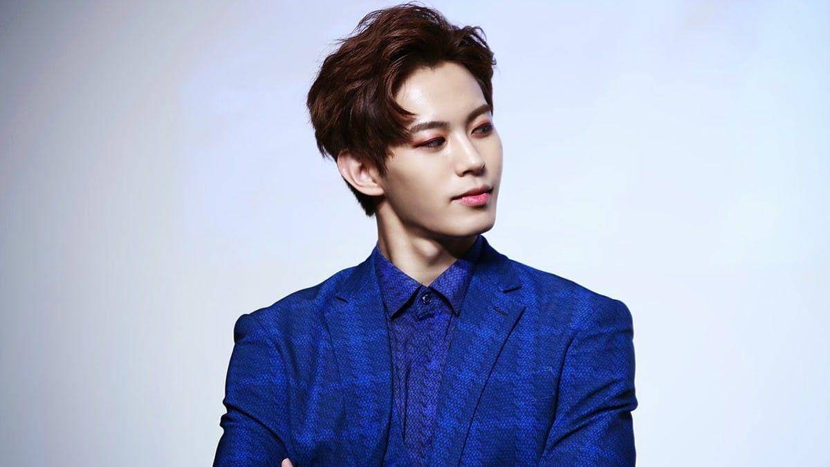 soompi.com