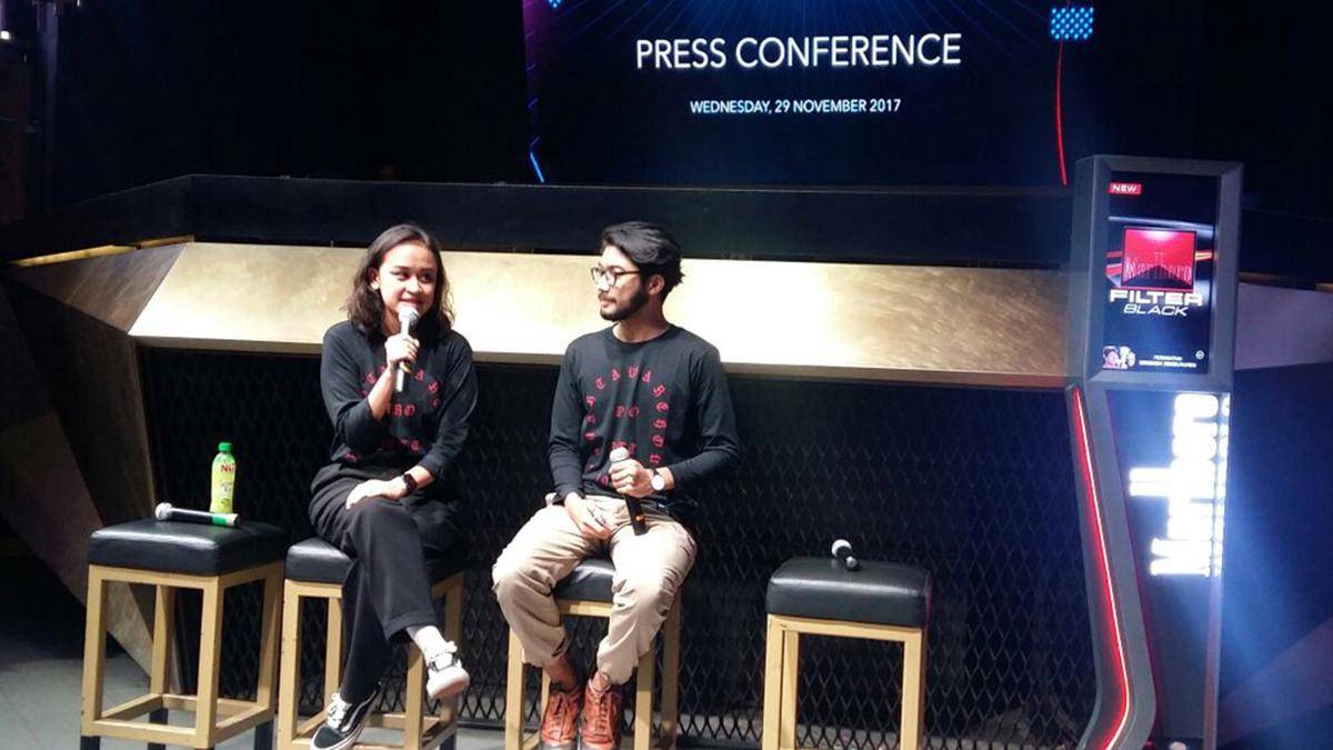 IDN Times/Margith Juita Damanik