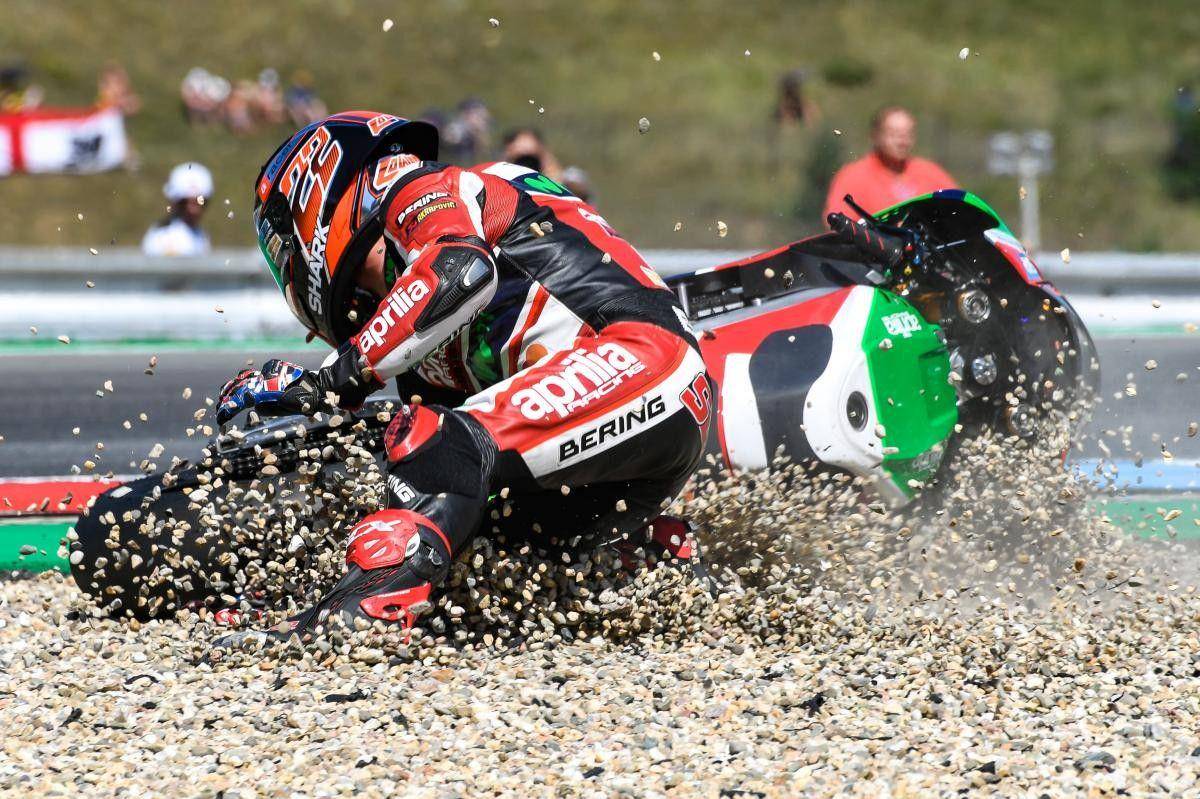 http://www.motogp.com