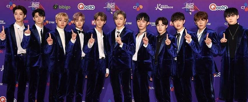twitter.com/mnetmama