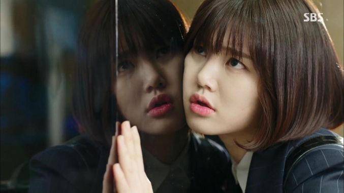 dramabeans.com