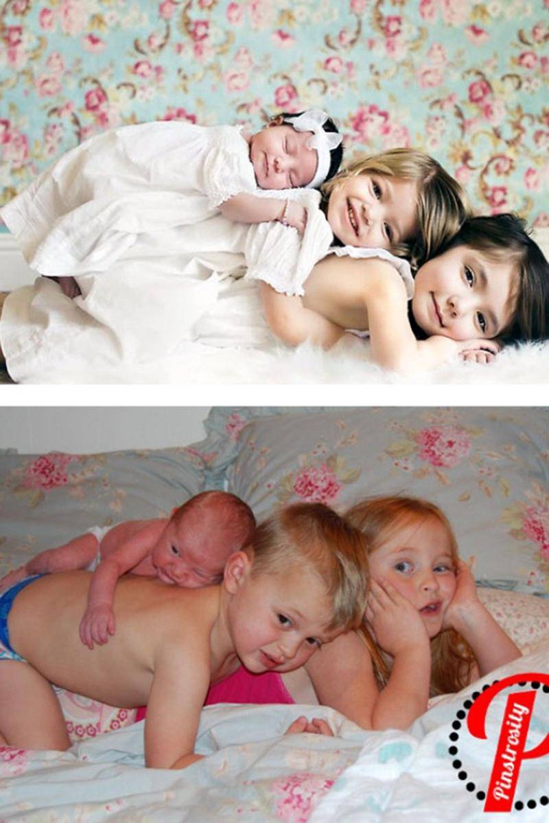 parenting.pl